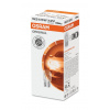OSRAM Žiarovka 12V 21/5W Wx16q W21/5W (7515)