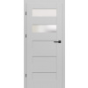 Erkado Irys 3