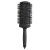 OLIVIA GARDEN 65 mm Expert BlowOut Black Label Speed XL kefa na vlasy
