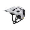 POC Tectal Race