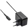 Akyga AK-PD-15 4.3V / 700mA 3W konektor Philips OneBlade