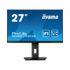 LED monitor iiyama XUB2793HS-B7 27