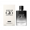 Giorgio Armani Acqua di Gio Parfum, Parfum 125ml pre mužov