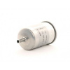 TATechnix Palivový filter Seat IBIZA II (6K1) - 1.0i, 1.0, 1.3i, 1.4i, 1.4i16V, 1.6i, 1.8i, 1.8i16V
