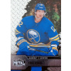 Eric Staal (Buffalo sabres)