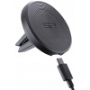 SP Connect Charging Vent Mount SP ConnectC+ 52805