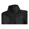Golier SHIMA Neck Guard pre bundu HERO 2.0