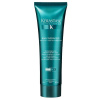 KÉRASTASE Resistance Bain Thérapiste 250ml - obnovujúci šampón pre zničené vlasy