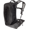 ERGON batoh BX2 Evo černá