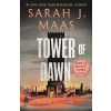 Tower of Dawn - Sarah J. Maas