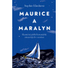 Maurice a Maralyn. Skutečný příběh manželů ztracených v oceánu