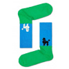 Happy Socks Who Let The Dogs Out WLD01-7300 41-46