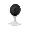 Imou by Dahua IP kamera Cue 2/ vnitřní/ Wi-Fi/ 2Mpix/ objektiv 2,8mm/ 16x digitální zoom/ H.265/ IR až 10m/ CZ app (IPC-C22EP-A)