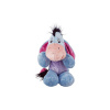 Dino WD Flopsie Oslík 35cm modrá