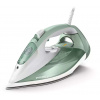 Naparovacia žehlička Philips série 7000 DST7012/70, zelená Philips