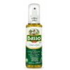 Basso panenský olivový olej ve spreji 200ml