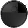 iRobot Roomba Max 705 Vac + AutoEmpty dock Black