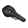 Ergon SM E-Mountain Pro sedlo M/L 12-16 cm
