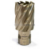 Karnasch® Jadrový vrták O 28 mm Karnasch GOLD-LINE 30