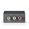Nedis VCON3430AT VCON3430AT