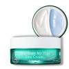 AXIS-Y Duo pleťový krém Cera-Heart My Type Duo Cream (60 ml)