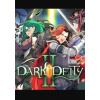 Dark Deity 2 - Steam PC