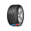 Sava INTENSA HP2 205/55 R16 91H #C,B,B(70dB)