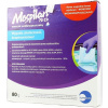MOSPILAN 20 SP EFEKTÍVNY INSECTOR 80G (MOSPILAN 20 SP EFEKTÍVNY INSECTOR 80G)