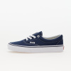 Tenisky Vans Era Navy EUR 38.5 EUR 38.5