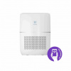 Tesla Smart Air Purifier Mini TSL-AC-AP1207