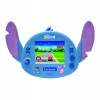 Disney Stitch konzola s ovládaním gestami LCD 2,8'' 50 hier