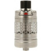 aSpire Nautilus 3 Clearomizer Silver 4ml