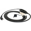 Nabíjačka do elektrického auta Duosida TS-EVC-16A-T1-5M 5 m