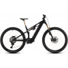 Cube Stereo Hybrid ONE44 HPC AT 800 carbon´n´gold 2026