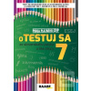 Otestuj sa 7 zo slovensk… (Katarína Hincová)
