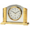 Stolné rádiom riadené hodiny AMS 5143