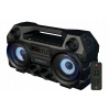 Prenosný reproduktor Rebeltec Soundbox 465 čierny 40 W