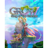ESD GAMES ESD Grow Song of the Evertree