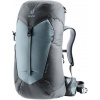 Deuter AC Lite 28 SL shale-graphite Veľkosť: OneSize batoh