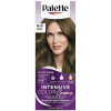 Schwarzkopf Palette Intensive Color Creme N5 tmavá plavá