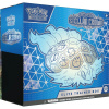 Nintendo Pokémon TCG: Scarlet & Violet - Stellar Crown - Elite Trainer Box (SK)
