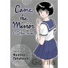 Came the Mirror & Other Tales