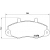 BREMBO P 24 032