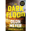 The Dark Flood - Deon Meyer