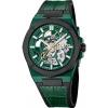 FESTINA SWISS MADE 22013/1