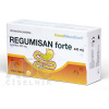 Regumisan Forte 240mg 30 mäkkých kapsúl