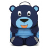 Affenzahn Large Friend Bear - blue