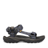 TEVA Terra Fi 5 Universal 1102456 MGBL EUR 40,5