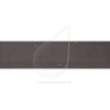 PARADYZ INTERO stupnica s matným povrchom 29,8 x 119,8 x 1,10 cm nero QN03X121INTENESPM