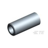 TE Connectivity 849610-3 1 ks Tray; 849610-3